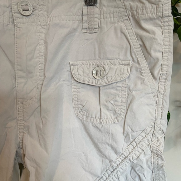Columbia Capris Cargo Pant - Picture 5 of 5